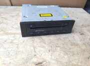 CD-Wechsler SKODA OCTAVIA I (1U2) 1.9 TDI CXCV1492GC