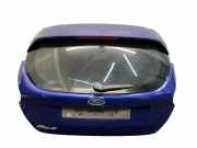 Kofferraumdeckel FORD FOCUS III 1.6 Ti