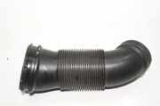 Luftansaugrohr VW GOLF VIII (CD1) 1.5 eTSI 5Q0129684E