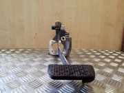 Bremspedal MERCEDES-BENZ M (W163) ML 270 CDI (163.113) 163290004