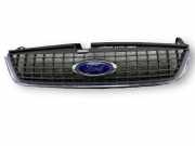 Gitter FORD MONDEO IV Turnier (BA7) 2.2 TDCi 7S718200A