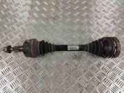 Antriebswelle rechts hinten Porsche 911 (997) 99733202403