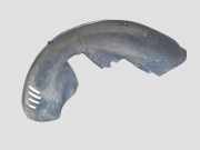 Innenkotflügel hinten rechts CHRYSLER 300 C (LX) 3.0 CRD 05065220