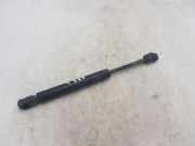 Heckklappe Gasdruckfeder links NISSAN PRIMERA (P12) 1.9 dCi 84430AV600
