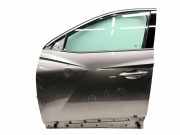 Vordere linke Tür HYUNDAI TUCSON (TL, TLE) 1.6 T-GDi 43R010185