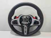 Lenkrad BMW 8 Coupe (G15, F92) M8 8089365