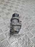 AGR-Ventil OPEL ASTRA H Estate (L35) 1.9 CDTI