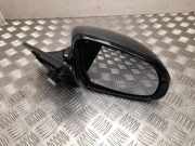 Außenspiegel rechts