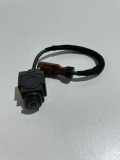 Heckklappe Rückfahrkamera MERCEDES-BENZ C (W205) C 400 4-matic (205.066) A0009051503