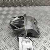 Motorhalter links BMW iX2 xDrive 30 9796438