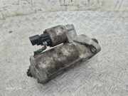 Anlasser VW Touran II (5T) 02E911022C