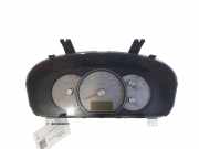 Tachometer Kia Carens II (FJ) 940031D850