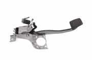 Bremspedal HYUNDAI i30 (GD) 1.6 CRDi 32800-A5900