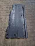 Unterbodenabdeckung links AUDI A5 Cabrio (8F7) 3.0 TDI quattro 8K0825207C