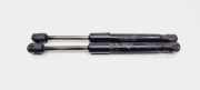 Heckklappendämpfer links Mazda 3 Stufenheck (BK) BN8V56930A