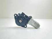 Schiebedachmotor HONDA CR-V II (RD_) 2.0 (RD4) 70450S5A0033