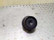 Handsensor für Alarmanlage BMW 5er (F10) 9198581