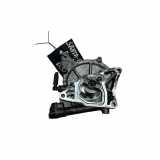 Vakuumpumpe HYUNDAI SANTA FÉ II (CM) 2.2 CRDi 4x4 288102F000