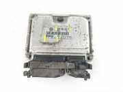 Steuergerät VW POLO (6N2) 1.0 0261206001