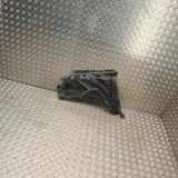 Unterer Teil der hinteren Stoßstange MERCEDES-BENZ GLA (X156) GLA 180 (156.942) A2466840600