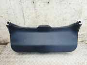 Kofferraumdeckelverkleidung MAZDA CX-30 (DM) SKYACTIV-G M Hybrid DFR568960