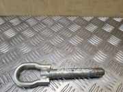 Abschleppöse Mazda 6 (GG)