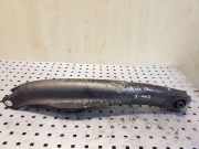 Stange/Strebe für Radaufhängung links Opel Insignia A (G09)