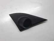 Türlautsprecher vorne links HYUNDAI TUCSON (JM) 2.0 CRDi 963102E500