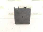 Unterdruckpumpe Mercedes-Benz S-Klasse Cabriolet (A217)