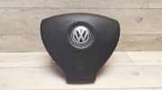 Lenkrad Airbag VW PASSAT Variant B6 (3C5) 2.0 TDI 16V 1K0880201BT