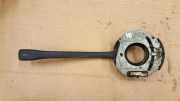 Drehknopf drehen VW GOLF I (17) 1.6