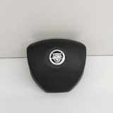 Lenkrad Airbag JAGUAR XK Coupe (X150) 5.0 XKR 9W83-043B13-AD