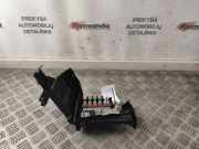 PLUS-KABELBAUM OPEL ASTRA J Sedan 1.7 CDTI 365927271