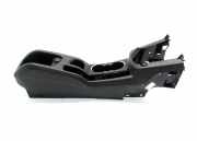 Armaturenbrett Verkleidung FORD B-MAX (JK) 1.0 EcoBoost AV11R045A47 AV11R045B55