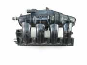 Ansaugbrücke AUDI A4 (8EC, B7) 2.0 TFSI quattro 06F133201P