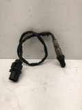 Sauerstoffsensor (Lambdasensor) AUDI A6 Allroad (4FH, C6) 3.0 TDI quattro
