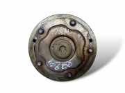 Einlassscheibenventil OPEL ASTRA H (L48) 1.8 K5600