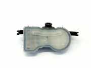 Reifendrucksensor NISSAN QASHQAI II (J11, J11_) 1.5 dCi 407004CB0B