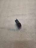 Nottaste AUDI A8 D2 (4D2, 4D8) 4.2 quattro 4D0941509