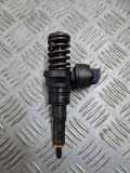 Einspritzdüse VW TOURAN (1T1, 1T2) 1.9 TDI 0414720215