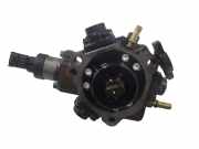 Kraftstoffpumpe Citroen C-Crosser (VU, VV) 9683268980
