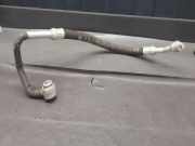 Kondensatorschlauch Audi A2 (8Z) 8Z0260707Q