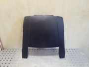 Andere Teile des Innenraums PEUGEOT 4007 (GP_) 2.2 HDi 8002A734ZZ 8002A733ZZ