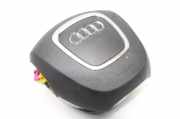 Schleifring Airbag Audi A8 (4E) 4E0880201BN