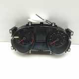 Kombiinstrument VW TIGUAN (AD1) 2.0 TDI 5NA920951C