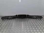 Andere Motorraumteile BMW 3 Cabrio (E93) 320 i 6925974 6925973