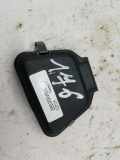 Regensensor NISSAN PRIMERA (P12) 2.2 Di 28536AV600