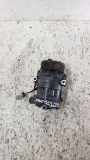 Kondensatpumpe Klimaanalge OPEL MERIVA 1.7 CDTI 12716803462