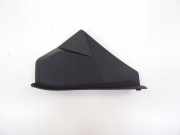 Schwellerleisten Audi A1 Sportback (8XA) 82A857085