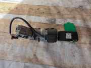 Zündschloss CITROËN C4 Picasso I (UD_) 1.6 HDi 36410600